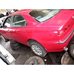 alfa romeo 156 (932_) del año 1998