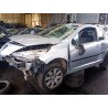 peugeot 207/207+ (wa_, wc_) del año 2007