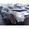 peugeot 207/207+ (wa_, wc_) del año 2007