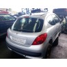 peugeot 207/207+ (wa_, wc_) del año 2007
