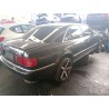 audi a8 d2 (4d2, 4d8) del año 2004