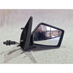 RETROVISOR DERECHO e10117299 