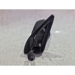 Recambio de retrovisor derecho para skoda favorit forman (785) 1.3 (135) referencia OEM IAM e10117299  