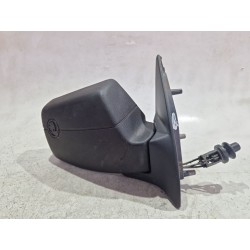 Recambio de retrovisor derecho para skoda favorit forman (785) 1.3 (135) referencia OEM IAM e10117299  