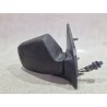 Recambio de retrovisor derecho para skoda favorit forman (785) 1.3 (135) referencia OEM IAM e10117299  