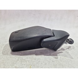 Recambio de retrovisor derecho para skoda favorit forman (785) 1.3 (135) referencia OEM IAM e10117299  