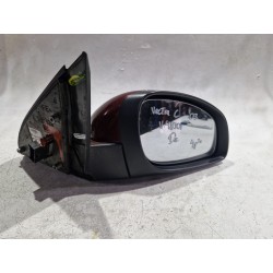 RETROVISOR DERECHO E1010705 