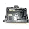 Recambio de modulo electronico para renault clio iii 1.5 dci referencia OEM IAM 8200652285  