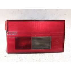 PILOTO PORTON TRASERO DERECHO 1L0945094K 