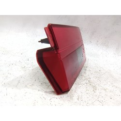 Recambio de piloto porton trasero derecho para seat toledo i (1l2) 1.6 i referencia OEM IAM 1L0945094K  