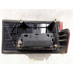 Recambio de piloto porton trasero derecho para seat toledo i (1l2) 1.6 i referencia OEM IAM 1L0945094K  