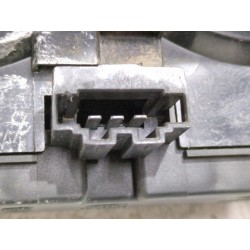 Recambio de piloto porton trasero derecho para seat toledo i (1l2) 1.6 i referencia OEM IAM 1L0945094K  