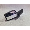 Recambio de retrovisor izquierdo para skoda favorit forman (785) 1.3 (135) referencia OEM IAM e10117299  