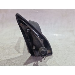 Recambio de retrovisor izquierdo para skoda favorit forman (785) 1.3 (135) referencia OEM IAM e10117299  