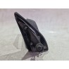 Recambio de retrovisor izquierdo para skoda favorit forman (785) 1.3 (135) referencia OEM IAM e10117299  
