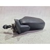 Recambio de retrovisor izquierdo para skoda favorit forman (785) 1.3 (135) referencia OEM IAM e10117299  