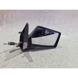 RETROVISOR DERECHO e10117299 