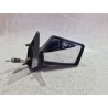 Recambio de retrovisor derecho para skoda favorit forman (785) 1.3 (135) referencia OEM IAM e10117299  