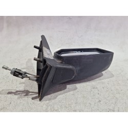 Recambio de retrovisor derecho para skoda favorit forman (785) 1.3 (135) referencia OEM IAM e10117299  