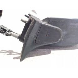 Recambio de retrovisor derecho para skoda favorit forman (785) 1.3 (135) referencia OEM IAM e10117299  