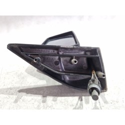 Recambio de retrovisor derecho para skoda favorit forman (785) 1.3 (135) referencia OEM IAM e10117299  
