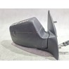 Recambio de retrovisor derecho para skoda favorit forman (785) 1.3 (135) referencia OEM IAM e10117299  