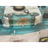 Recambio de cuadro completo para ford maverick (nl)(1996) referencia OEM IAM 34192201  