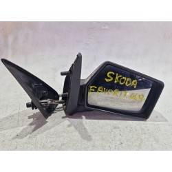 RETROVISOR DERECHO E10117298 