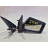 Recambio de retrovisor derecho para skoda favorit forman (785) 1.3 (135) referencia OEM IAM E10117298  