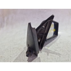 Recambio de retrovisor derecho para skoda favorit forman (785) 1.3 (135) referencia OEM IAM E10117298  