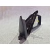 Recambio de retrovisor derecho para skoda favorit forman (785) 1.3 (135) referencia OEM IAM E10117298  