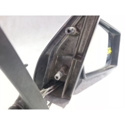 Recambio de retrovisor derecho para skoda favorit forman (785) 1.3 (135) referencia OEM IAM E10117298  