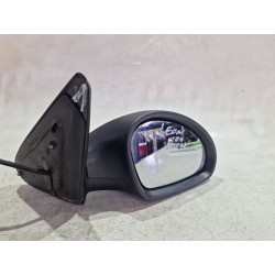 Recambio de retrovisor derecho para seat leon (1m1)(11.1999) 1.6 referencia OEM IAM E1010763  
