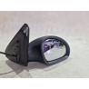 Recambio de retrovisor derecho para seat leon (1m1)(11.1999) 1.6 referencia OEM IAM E1010763  