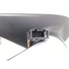 Recambio de retrovisor derecho para seat leon (1m1)(11.1999) 1.6 referencia OEM IAM E1010763  