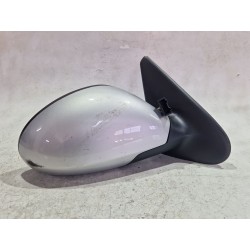 Recambio de retrovisor derecho para seat leon (1m1)(11.1999) 1.6 referencia OEM IAM E1010763  