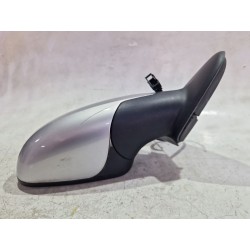 Recambio de retrovisor derecho para seat leon (1m1)(11.1999) 1.6 referencia OEM IAM E1010763  