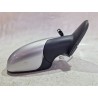 Recambio de retrovisor derecho para seat leon (1m1)(11.1999) 1.6 referencia OEM IAM E1010763  