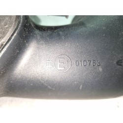 Recambio de retrovisor derecho para seat leon (1m1)(11.1999) 1.6 referencia OEM IAM E1010763  