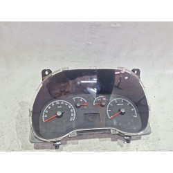 CUADRO COMPLETO 503015160307 