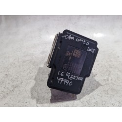 NUCLEO ABS 10096116373 