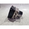 Recambio de nucleo abs para opel combo furgoneta/monovolumen (x12) 1.6 cdti (b05) referencia OEM IAM 10096116373  