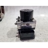 Recambio de nucleo abs para opel combo furgoneta/monovolumen (x12) 1.6 cdti (b05) referencia OEM IAM 10096116373  