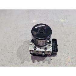 Recambio de nucleo abs para opel combo furgoneta/monovolumen (x12) 1.6 cdti (b05) referencia OEM IAM 10096116373  