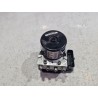 Recambio de nucleo abs para opel combo furgoneta/monovolumen (x12) 1.6 cdti (b05) referencia OEM IAM 10096116373  
