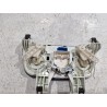 Recambio de mando climatizador para opel combo furgoneta/monovolumen (x12) 1.6 cdti (b05) referencia OEM IAM 735498657  