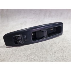 MANDO ELEVALUNAS DELANTERO IZQUIERDO 735484919 