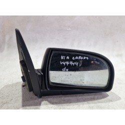 RETROVISOR DERECHO E4012192 