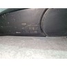 Recambio de retrovisor derecho para kia carens (rs)(2003) 2.0 crdi referencia OEM IAM E4012192  