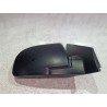 Recambio de retrovisor derecho para kia carens (rs)(2003) 2.0 crdi referencia OEM IAM E4012192  